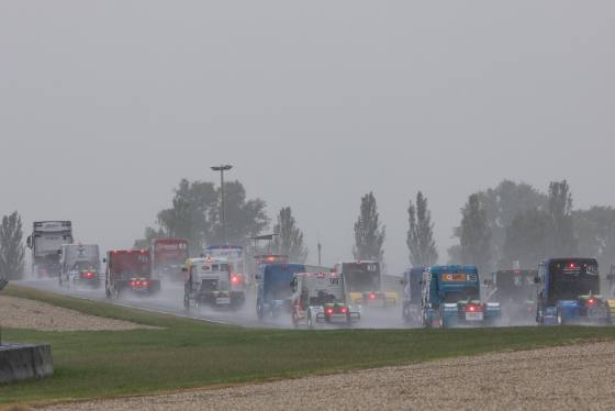 RACE2025-03 SLOVAKIARING