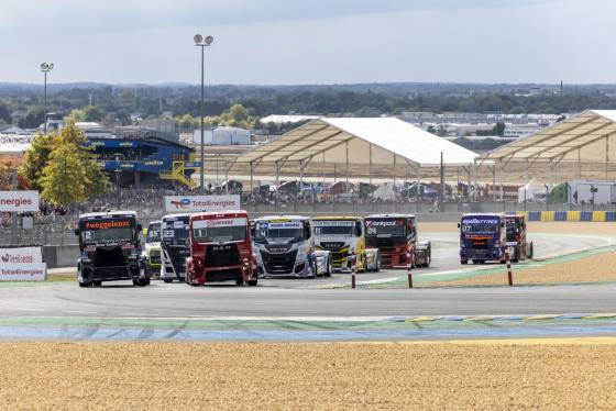 RACE2022-07 LE MANS