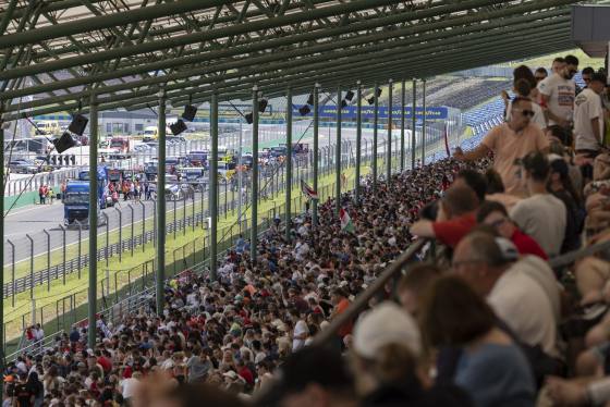 Race2022-02 HUNGARORING