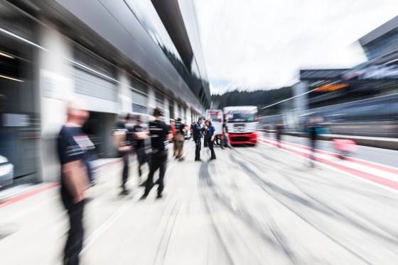 Race 2017-01 RED BULL RING