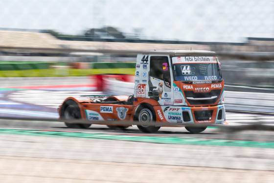 Race2019-01 MISANO ADRIATICO