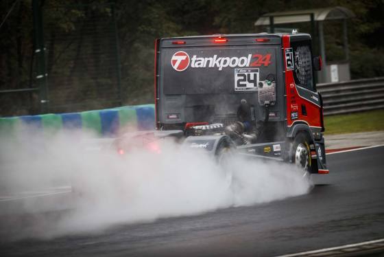 Race2020-02 HUNGARORING