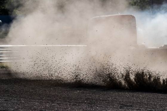 Race2018-01 MISANO ADRIATICO