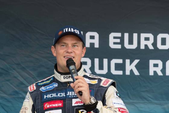 Race2017-05 HUNGARORING