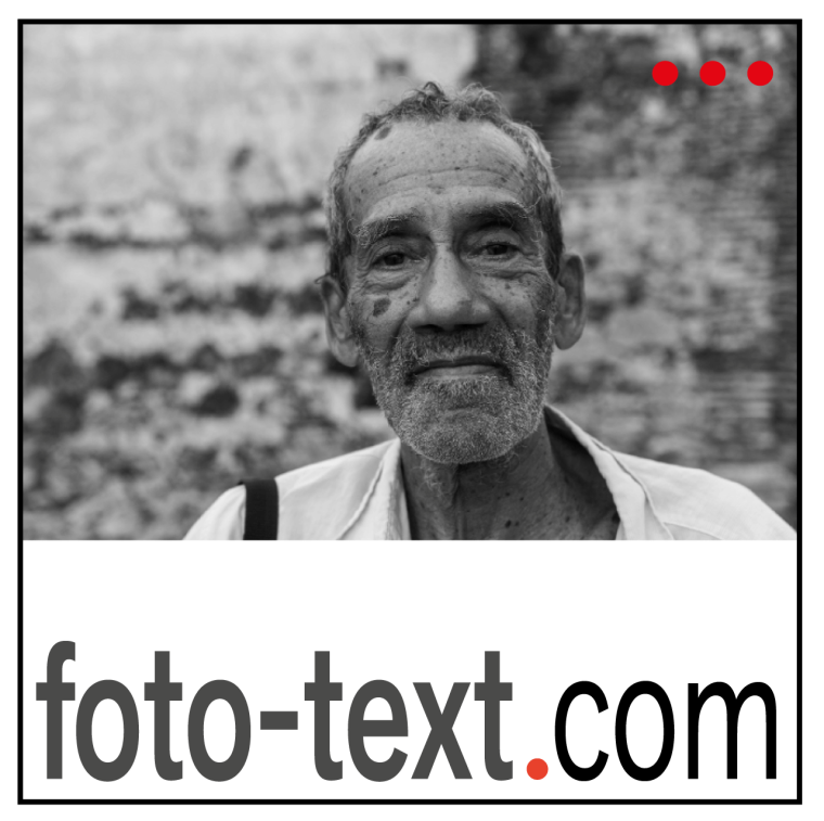www.foto-text.com – Die Foto-Datenbank von Richard Kienberger