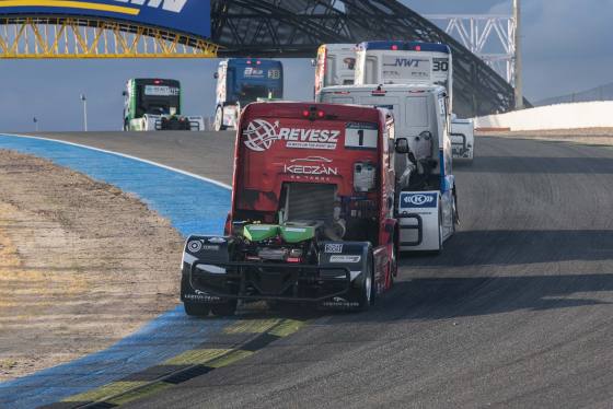 RACE2026-07 JARAMA