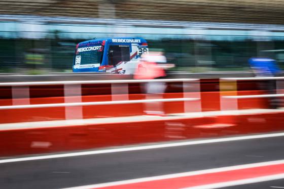 RACE2026-01 MISANO