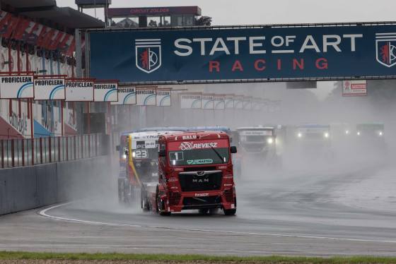 RACE2026-05 ZOLDER