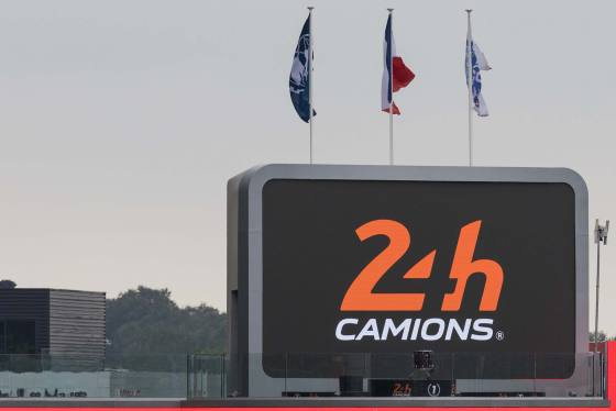 RACE2026-06 LEMANS
