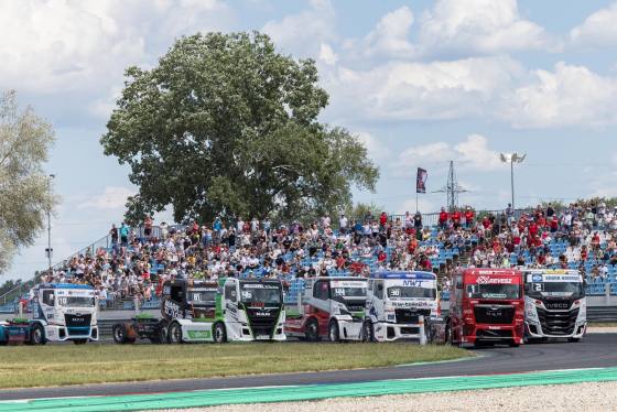 RACE2026-02 SLOVAKIARING