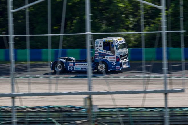 Race2019-02 HUNGARORING