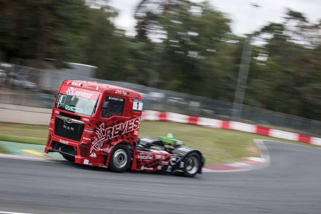 RACE2026-05 ZOLDER