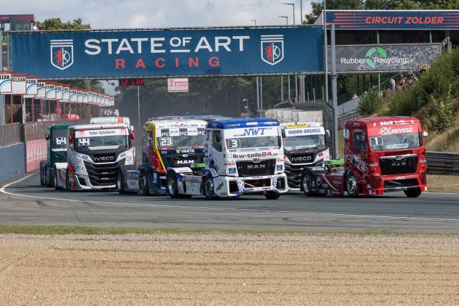 RACE2025-06 ZOLDER