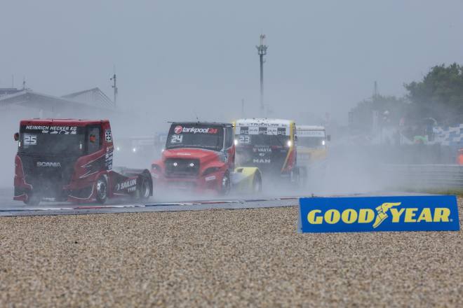 RACE2025-03 SLOVAKIARING