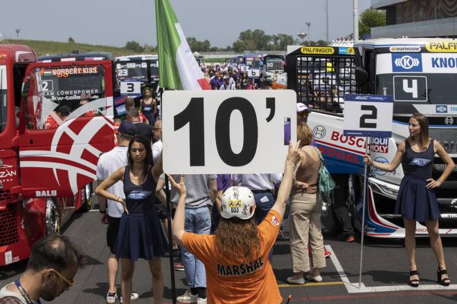 Race2022-01 MISANO