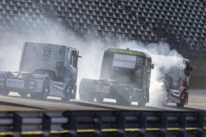 Race2021-07 MISANO