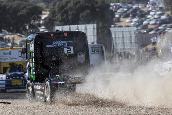 RACE2022-08 JARAMA