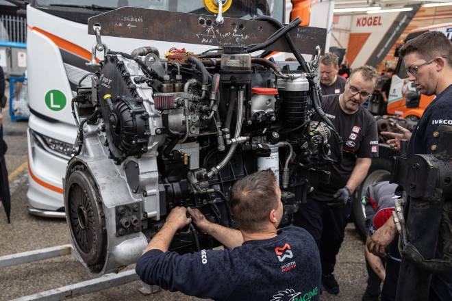 RACE2023-01 MISANO