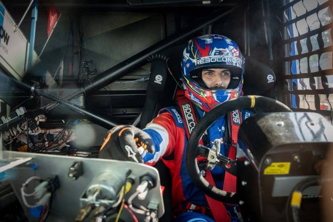 RACE2023-06 ZOLDER