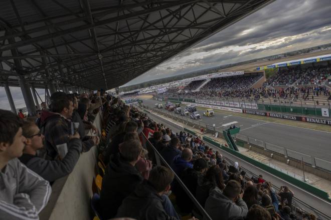 RACE2022-07 LE MANS