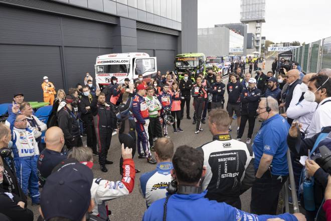 Race2021-06 JARAMA
