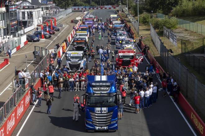 RACE2022-06 ZOLDER