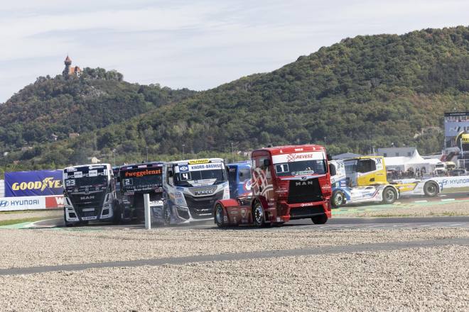 RACE2022-05 MOST