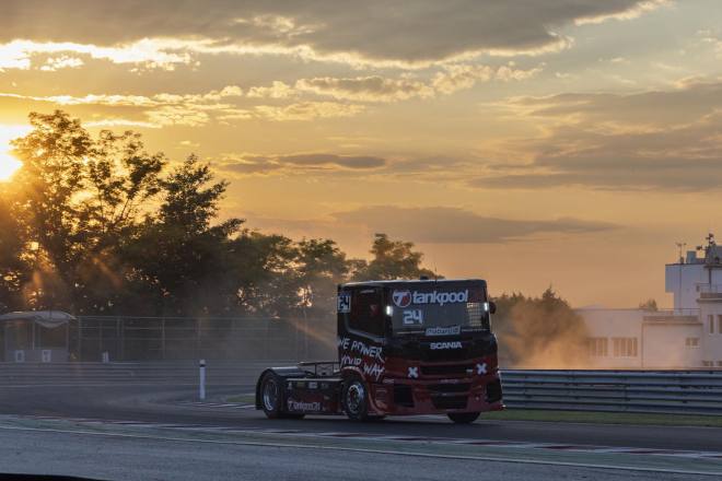 Race2022-02 HUNGARORING