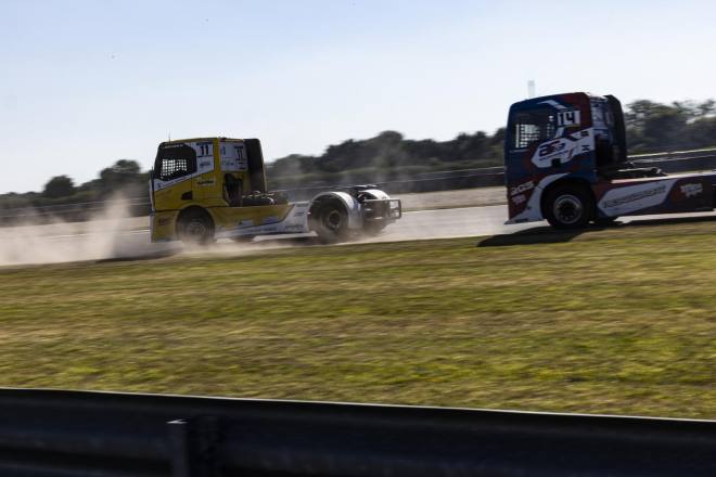 Race2022-03 SLOVAKIARING