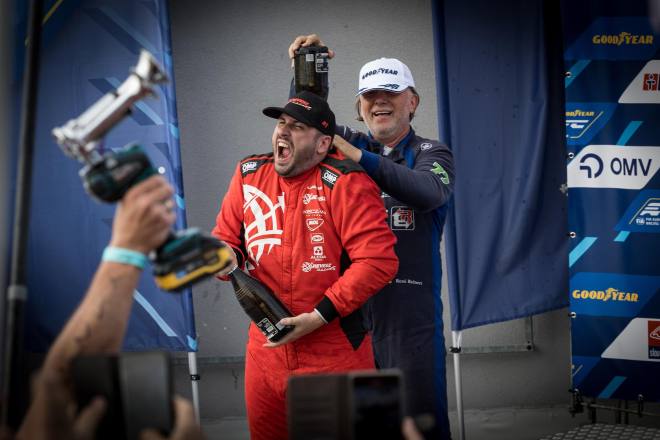 RACE2026-02 SLOVAKIARING