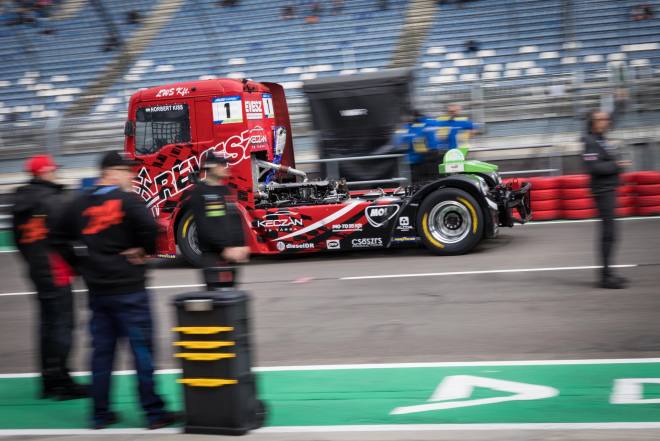 RACE2025-02 LAUSITZRING