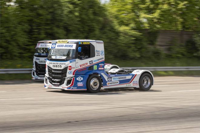 Race2020-00 IVECO-TEST