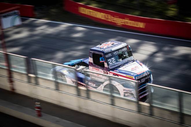 Race2019-06 ZOLDER