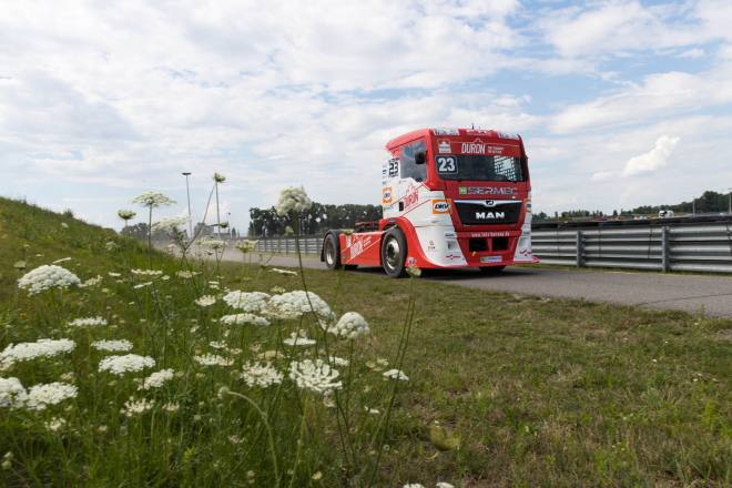 Race2018-04 SLOVAKIARING