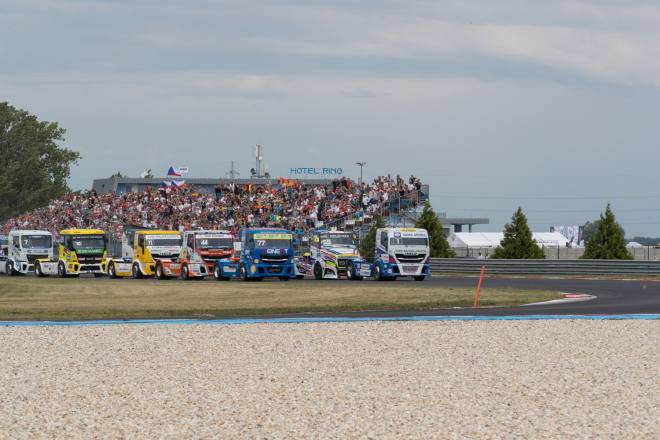 Race2019-03 SLOVAKIARING
