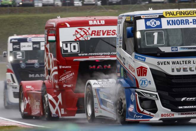 Race2020-02 HUNGARORING