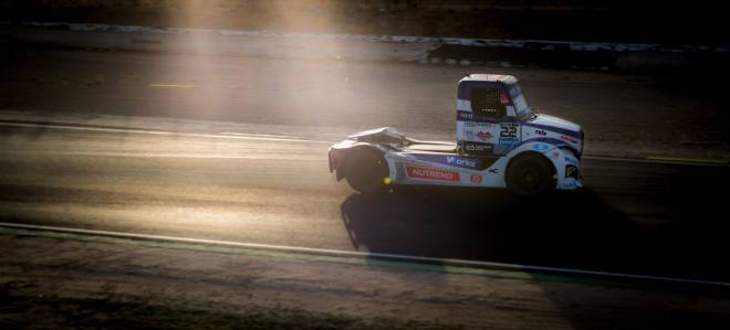 Race2018-08 JARAMA