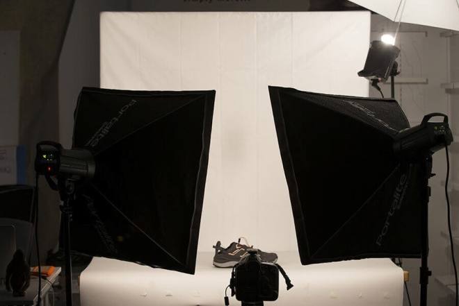 STUDIO