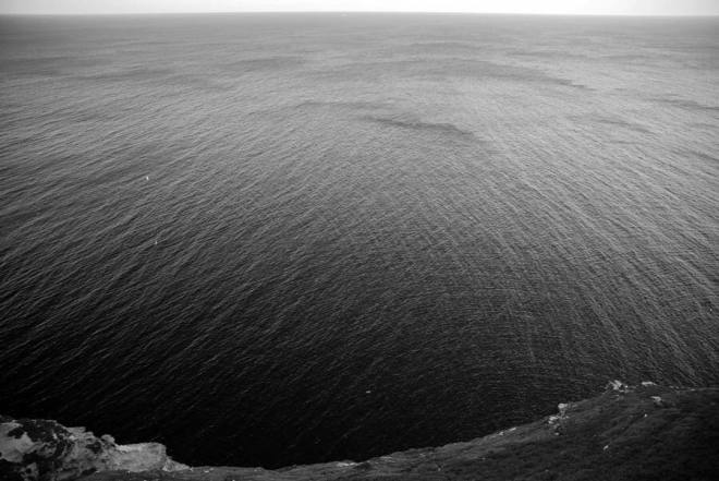 Das Massengrab vor Lampedusa– aus: Reportagen über Flucht, Vertreibung, Migration, Neuanfang