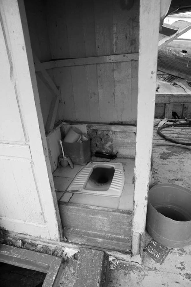 	 Seelenverkäufer, Lampedusa– aus: Reportagen über Flucht, Vertreibung, Migration, Neuanfang