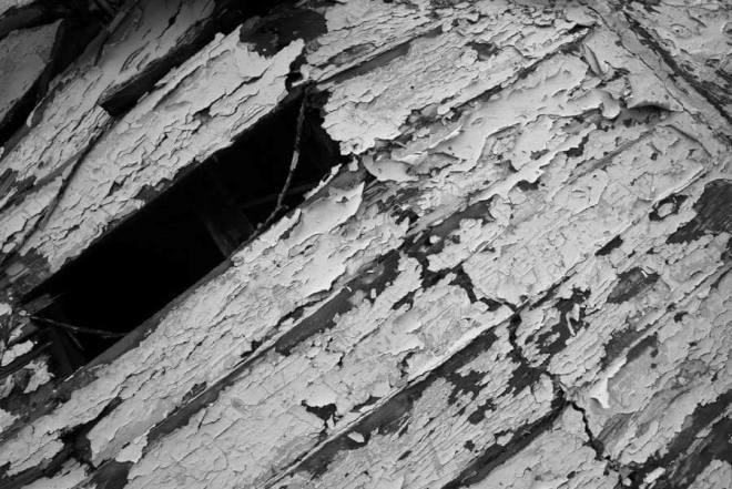 Seelenverkäufer, Lampedusa– aus: Reportagen über Flucht, Vertreibung, Migration, Neuanfang